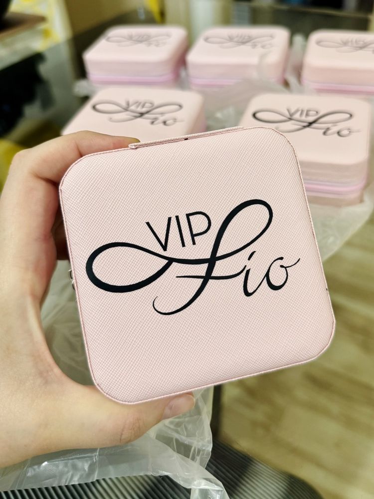 Personalizado criado pela crii.amo